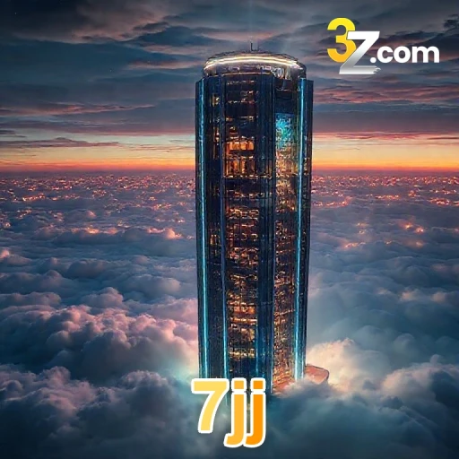 7jj Opções de Apostas