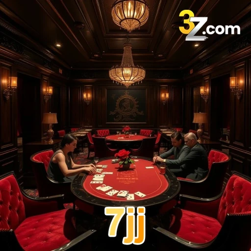 7jj Promoções Atuais