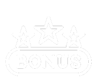 7jj Bônus e Promoções