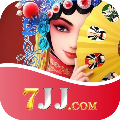 7jj