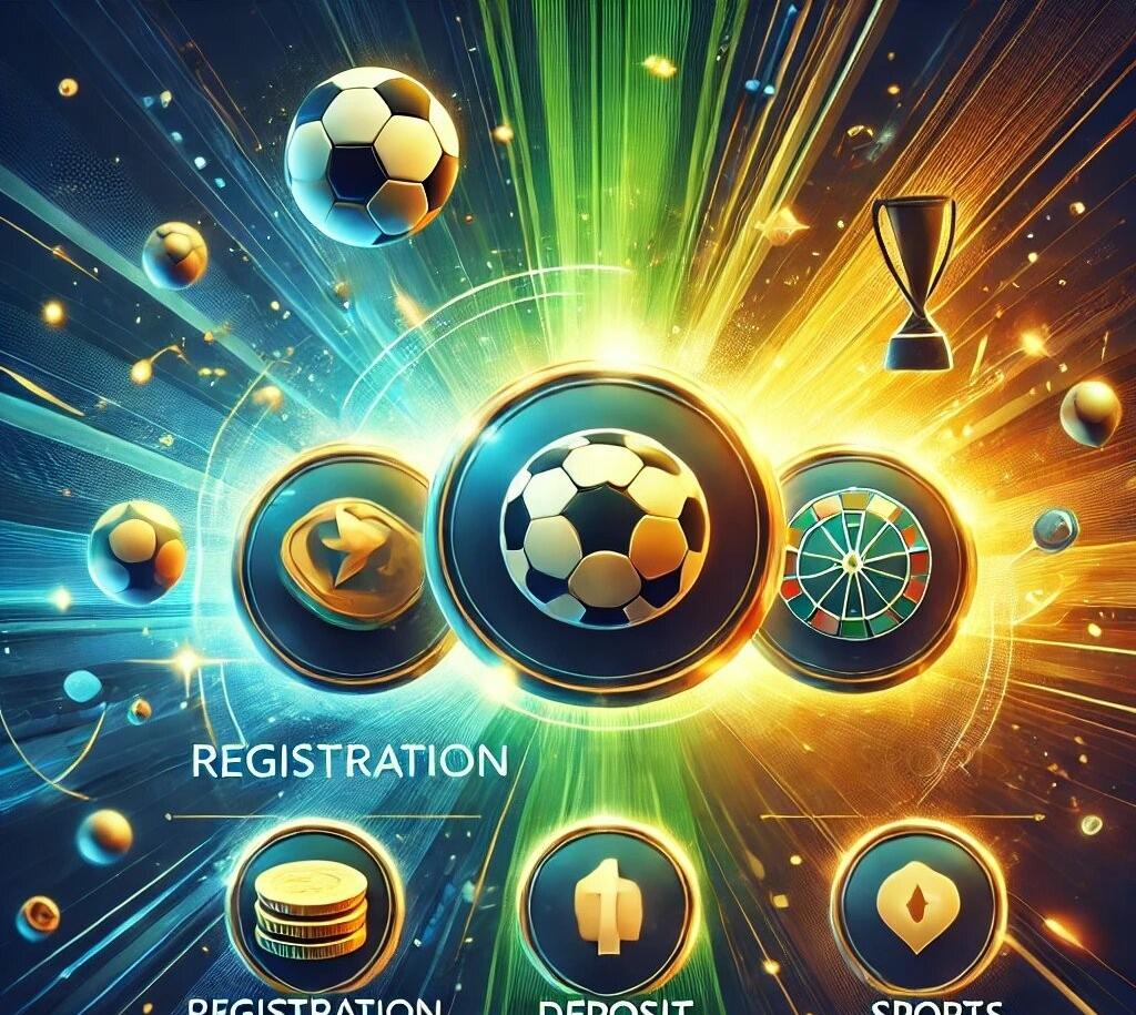 7jj Dicas para Apostas Esportivas
