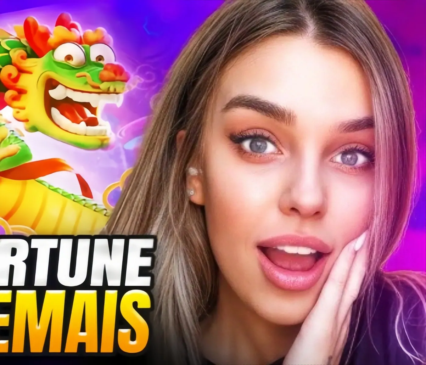 Visão geral dos jogos no 7jj